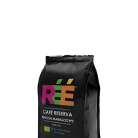 Café Reserva Maragogype