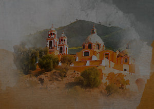 RÉÉ Puebla