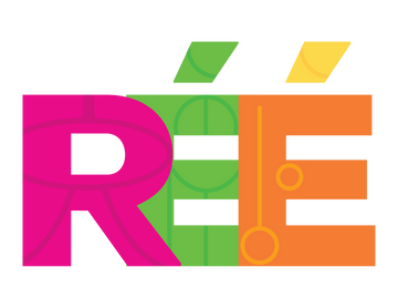 The Ree RÉÉ Shop: It tastes, feels & does good. – RÉÉ Digital Store