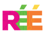 Phrase Ree RÉÉ Shop: It tastes, feels & does good. – RÉÉ Digital Store