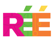 RÉÉ Shop: It tastes, feels & does good. – RÉÉ Digital Store
